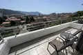 Apartamento 2 habitaciones 69 m² Budva, Montenegro