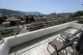 Mieszkanie 2 pokoi 69 m² Budva, Czarnogóra