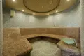 Haus 8 zimmer 787 m² Polanskoe selskoe poselenie, Russland