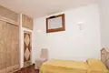 Вилла 9 комнат 300 м² Arzachena, Италия