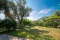 3 bedroom house  Bar, Montenegro