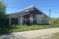 Villa 412 m² Afonino, Russia