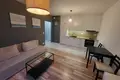 Mieszkanie 2 pokoi 43 m² w Warszawa, Polska