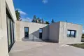 Casa 3 habitaciones 160 m² Pyrgos Lemesou, Chipre