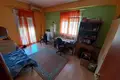 5 bedroom house 377 m² Kardia, Greece
