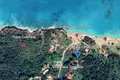 Земельные участки  Las Galeras, Доминиканская Республика