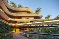 1 bedroom apartment 42 m² San Rafael del Yuma, Dominican Republic