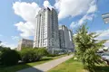 6 room apartment 161 m² Minsk, Belarus
