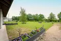 5 room house 196 m² Kekava, Latvia