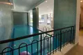 Apartamento 3 habitaciones  Mahmutlar, Turquía
