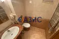 Mieszkanie 2 pokoi 64 m² Pomorie, Bułgaria