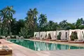 Villa 81 m² Benoa, Indonésie