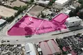 Производство 800 м² Никосия, Кипр