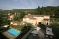 Villa 16 bedrooms 1 525 m² Arezzo, Italy