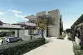 Haus 3 Zimmer 226 m² Union Hill-Novelty Hill, Spanien