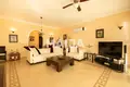 Dom 3 pokoi 110 m² Gazipasa, Turcja