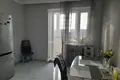 1 room apartment 52 m² Odesa, Ukraine