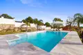 Dom 5 pokojów 380 m² Benalmadena, Hiszpania