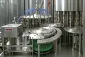 SPRING WATER BOTTLING FACTORY FOR SALE — NABEGLAVI