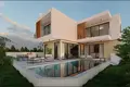 Dom 4 pokoi 298 m² Peyia, Cyprus