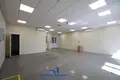 Oficina 4 351 m² en Minsk, Belarús