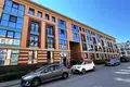 Appartement 2 chambres 77 m² Shushary, Russie