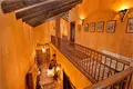 Haus 6 Schlafzimmer 300 m² Archidona, Spanien