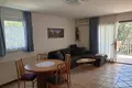Apartment 8 bedrooms 600 m² Rovinj, Croatia