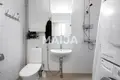 Wohnung 3 zimmer 77 m² Kyminkartano, Finnland