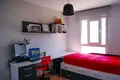 Дом 5 комнат 197 м² Santa Pola, Испания