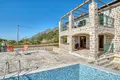 6 bedroom villa 388 m² Petrovac na Moru, Montenegro