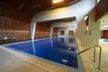 Kondominium 3 zimmer 78 m² Budapest, Ungarn