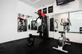 Wohnung 1 zimmer 755 m² Dubai, Vereinigte Arabische Emirate
