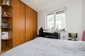 3 room apartment 93 m² Warsaw, Poland