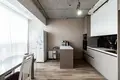 Mieszkanie 4 pokoi 81 m² Kopishche, Białoruś