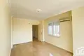 Квартира 3 комнаты 120 м² Аланья, Турция