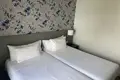 Appartement 1 chambre 48 m² Arona, Espagne