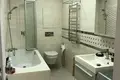 3 room apartment 66 m² Minsk, Belarus