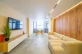 Пентхаус 4 комнаты  la Vila Joiosa Villajoyosa, Испания