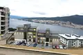 1 bedroom apartment 59 m² Gemlik, Turkey
