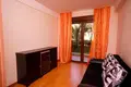 Wohnung 3 zimmer 76 m² Budva, Montenegro
