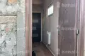 Mansion 2 bedrooms 100 m² in Yerevan, Armenia