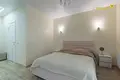 1 room apartment 40 m² Minsk, Belarus
