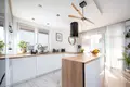 Mieszkanie 3 pokoi 61 m² Kraków, Polska
