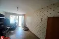 3 room apartment 65 m² Homel, Belarus