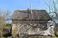 House 29 m² Muhavecki selski Savet, Belarus