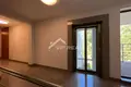 4 room apartment 114 m² in Jurmala, Latvia