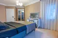 1 room apartment  Alanya, Turkey