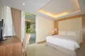 3 bedroom villa 400 m² Phuket, Thailand