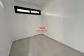 Multilevel apartments 7 bedrooms 522 m² Bashkia Vlore, Albania